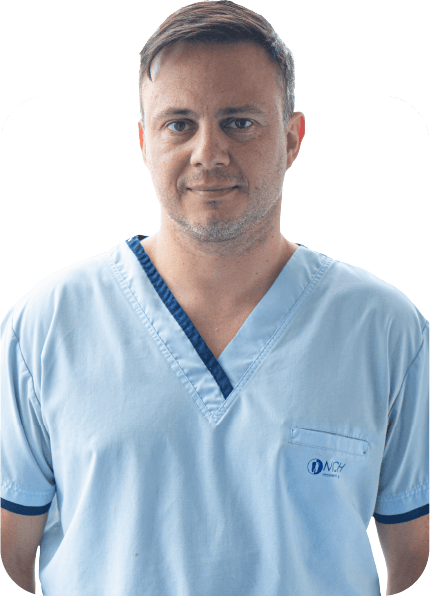 Recurso-12-8-e1743117633814